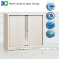 Factory Directly Supply Foldable Metal Card Filing Cabinet